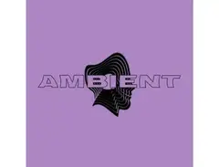 UNDRGRND SOUNDS Ambient main image