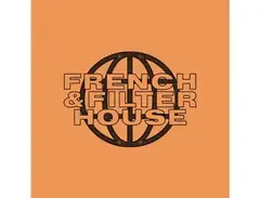 UNDRGRND SOUNDS French & Filter House main image