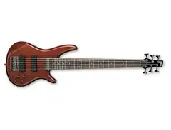 Ibanez GSR256 main image