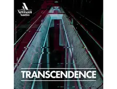 Artisan Audio Transcendence main image