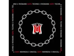 Riemann Kollektion Riemann Hard Techno 2 main image