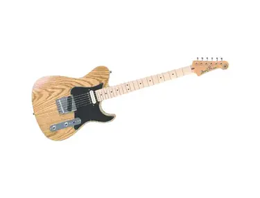 Yamaha Pacifica PAC1511MS Electric Guitar