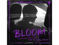 ODD SMPLS Bloom - Vocal Chill Trap main image