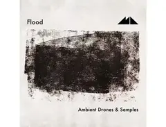 ModeAudio Flood - Ambient Drones & Samples main image