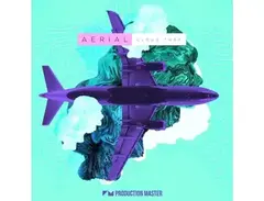 Production Master Aerial â Cloud Trap main image