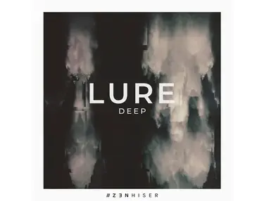 Zenhiser Lure - Deep