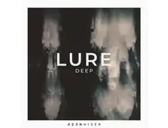 Zenhiser Lure - Deep main image