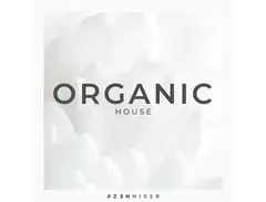 Zenhiser - Organic House main image