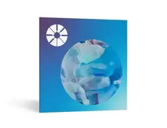iZotope Iris 2
