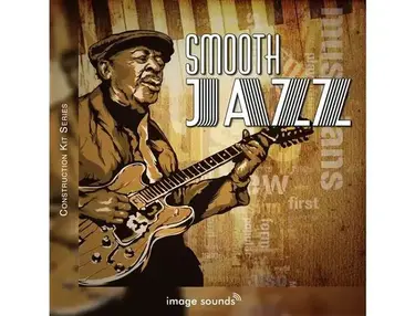 Image Sounds Smooth Jazz 1