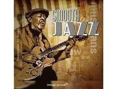 Image Sounds Smooth Jazz 1 main image