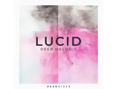 Zenhiser Lucid - Deep Melodic main image