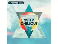 Producer Loops 2Step Chillout main image