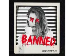 ODD SMPLS BANNED - Future Hip Hop main image