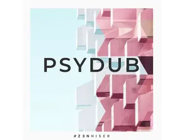Zenhiser - Psydub