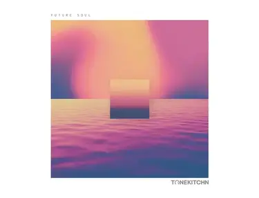 TONE KITCHN TK Future Soul