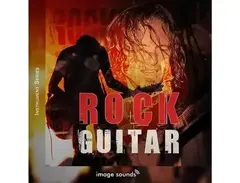Image Sounds Image Sound - Rock Guitar 1 main image