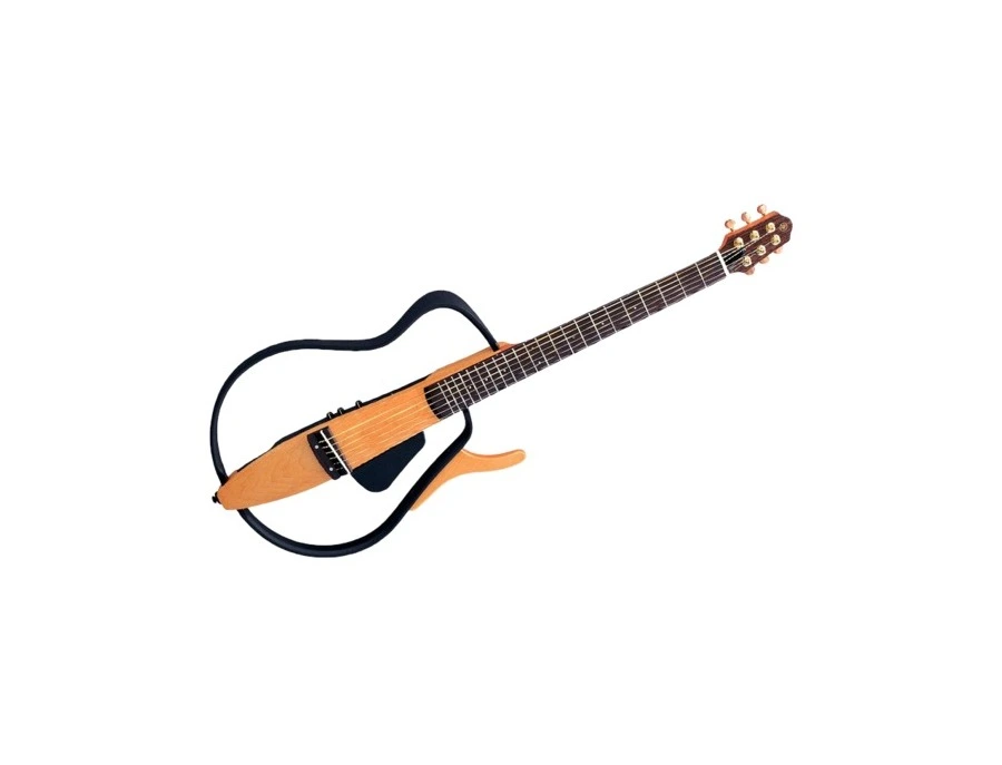 Yamaha SLG100S - What To Know & Where To Buy | Equipboard Yamaha SLG100S - What To Know & Where To Buy | Equipboard