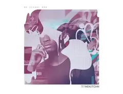 TONE KITCHN Nu School RnB main image