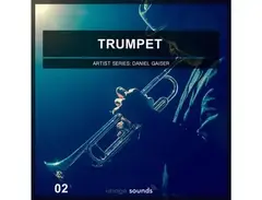 Image Sounds Image Sound - Trumpet 2 main image
