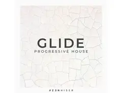 Zenhiser Glide - Progressive House main image