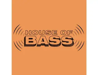 UNDRGRND SOUNDS House Of Bass