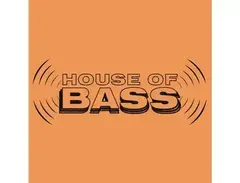 UNDRGRND SOUNDS House Of Bass main image