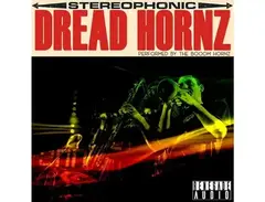 Renegade Audio Dread Hornz Vol. 1 main image