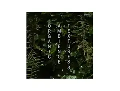 ShamanStems Organic Ambience and Textures 3 main image