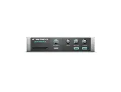 Native Instruments Traktor's 12