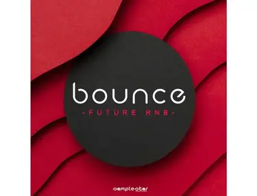 Samplestar - Bounce