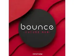 Samplestar - Bounce main image