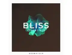 Zenhiser Bliss - Essentials main image