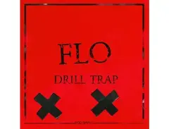 ODD SMPLS Flo - Drill Trap main image