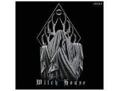 ShamanStems Witch House main image