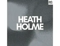 Abstract Sounds Heath Holme main image