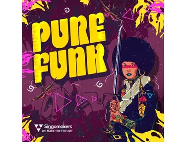 Funk