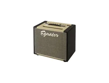 Egnater Rebel 30 112 combo