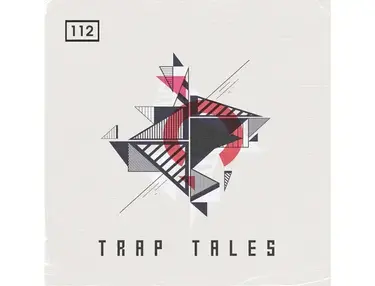Bingoshakerz Trap Tales