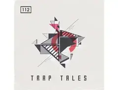 Bingoshakerz Trap Tales main image
