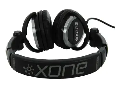 Allen & Heath Xone XD-40