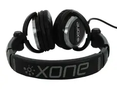 Allen & Heath Xone XD-40