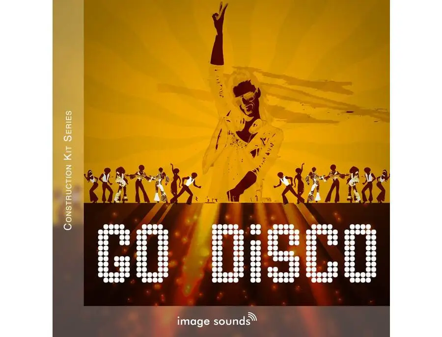 Sound Go Vercel Image Sounds Image Sound - Go Disco - What To Know & Where To Buy ...