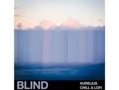 Blind Audio Aurelius - Chill & Lofi main image