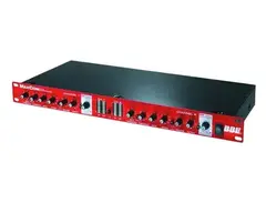 BBE MaxCom Dual Compressor And Sonic Maximizer - What To Know BBE MaxCom Dual Compressor And Sonic Maximizer - What To Know