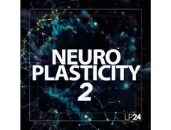 LP24 Audio Neuro Plasticity 2 main image
