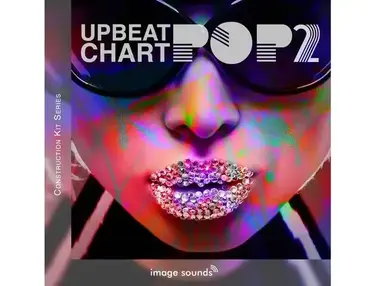 Image Sounds Upbeat Chart Pop 2