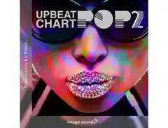 Image Sounds Upbeat Chart Pop 2 main image
