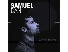 Samplesound Artist Series - Samuel Dan main image