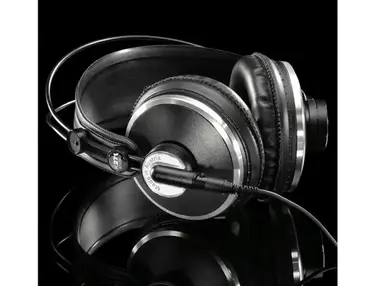 AKG K271 Studio